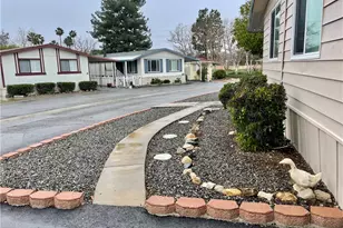 31130 S General Kearny, Temecula, CA 92591 - Photo 23