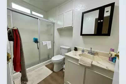 31130 S General Kearny #145, Temecula, CA 92591 - Photo 17
