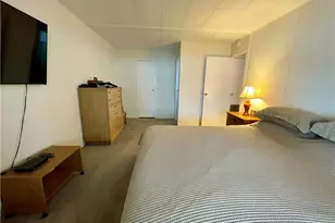 31130 S General Kearny, Temecula, CA 92591 - Photo 15