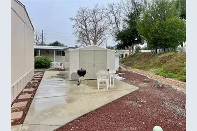 31130 S General Kearny #145, Temecula, CA 92591 - Photo 19