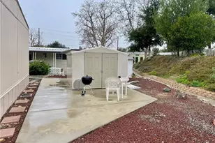 31130 S General Kearny, Temecula, CA 92591 - Photo 19