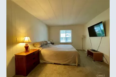 31130 S General Kearny #145, Temecula, CA 92591 - Photo 13