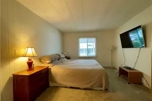 31130 S General Kearny, Temecula, CA 92591 - Photo 13