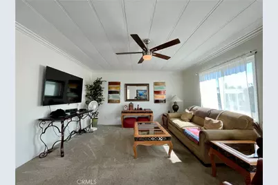 31130 S General Kearny #145, Temecula, CA 92591 - Photo 7