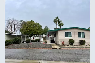 31130 S General Kearny #145, Temecula, CA 92591 - Photo 3