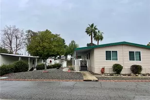 31130 S General Kearny, Temecula, CA 92591 - Photo 3