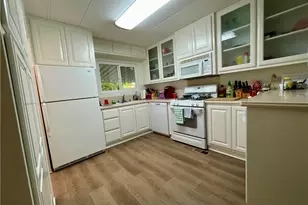 31130 S General Kearny, Temecula, CA 92591 - Photo 9