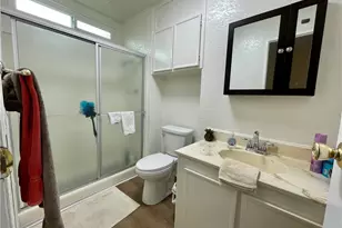 31130 S General Kearny, Temecula, CA 92591 - Photo 17