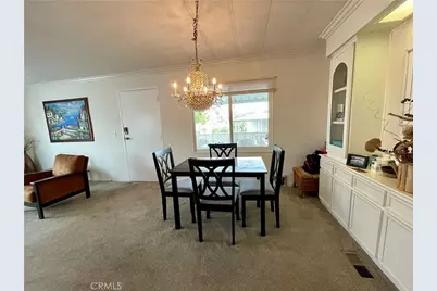 31130 S General Kearny #145, Temecula, CA 92591 - Photo 7