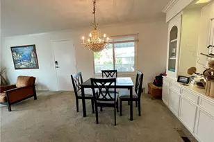 31130 S General Kearny, Temecula, CA 92591 - Photo 7