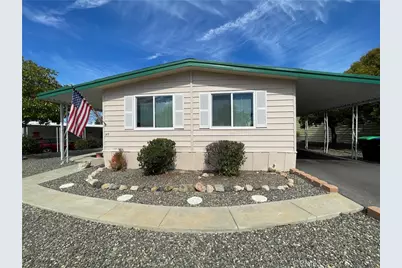 31130 S General Kearny #145, Temecula, CA 92591 - Photo 3