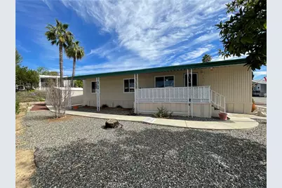31130 S General Kearny #145, Temecula, CA 92591 - Photo 3