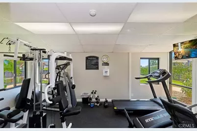 31130 S General Kearny #145, Temecula, CA 92591 - Photo 25