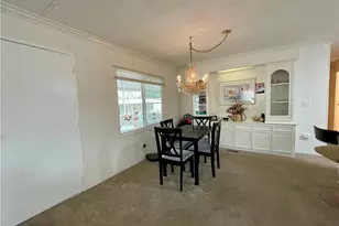 31130 S General Kearny, Temecula, CA 92591 - Photo 9