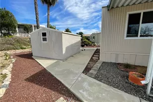 31130 S General Kearny, Temecula, CA 92591 - Photo 17