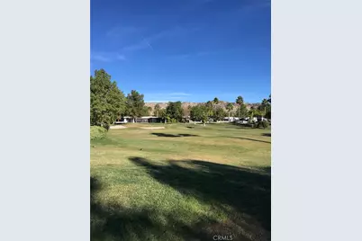 45525 Highway 79 Site 524, Aguanga, CA 92536 - Photo 15