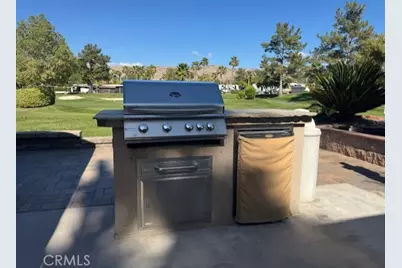 45525 Highway 79 Site 524, Aguanga, CA 92536 - Photo 3