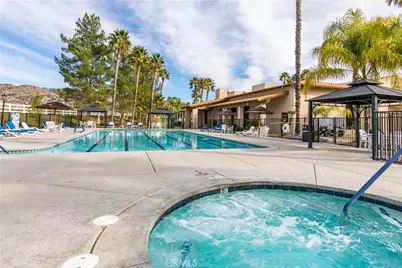 45525 Highway 79 Site 524, Aguanga, CA 92536 - Photo 21