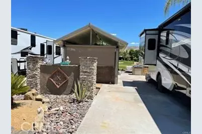 45525 Highway 79 Site 524, Aguanga, CA 92536 - Photo 7