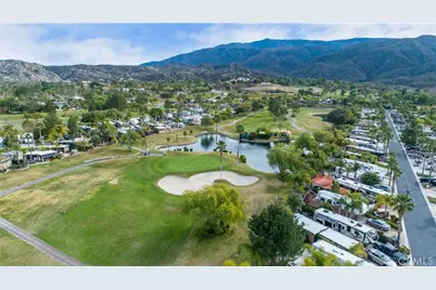 45525 Highway 79 Site 524, Aguanga, CA 92536 - Photo 33