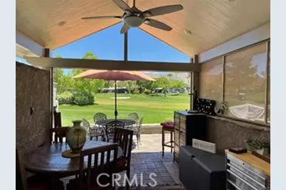 45525 Highway 79 Site 524, Aguanga, CA 92536 - Photo 1