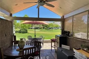 45525 Hwy 79 Site 524, Aguanga, CA 92536 - Photo 1