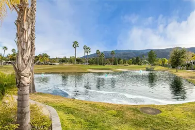 45525 Highway 79 Site 524, Aguanga, CA 92536 - Photo 27