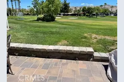 45525 Highway 79 Site 524, Aguanga, CA 92536 - Photo 7
