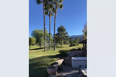 45525 Highway 79 Site 524, Aguanga, CA 92536 - Photo 11
