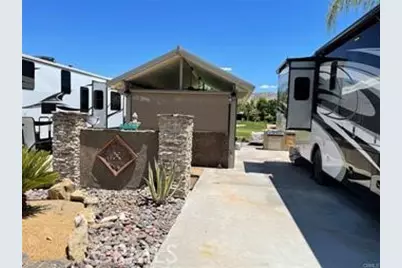 45525 Highway 79 Site 524, Aguanga, CA 92536 - Photo 9