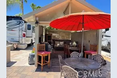 45525 Highway 79 Site 524, Aguanga, CA 92536 - Photo 5