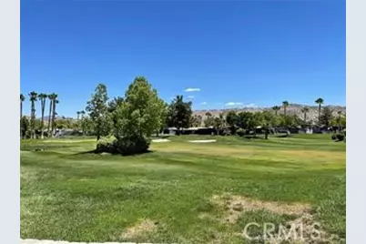 45525 Highway 79 Site 524, Aguanga, CA 92536 - Photo 13