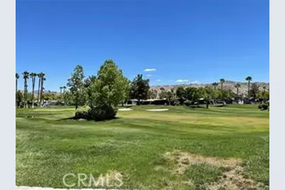 45525 Highway 79 Site 524, Aguanga, CA 92536 - Photo 13
