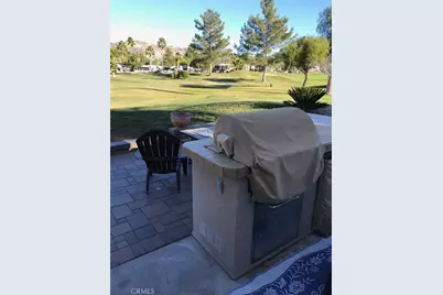 45525 Highway 79 Site 524, Aguanga, CA 92536 - Photo 11