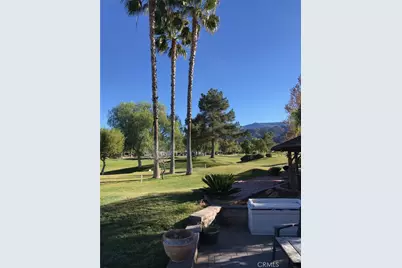 45525 Highway 79 Site 524, Aguanga, CA 92536 - Photo 9