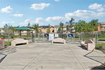 34268 Deergrass Way, Lake Elsinore, CA 92532 - Photo 43