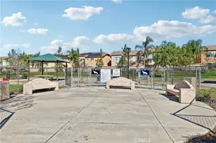 34268 Deergrass Way, Lake Elsinore, CA 92532 - Photo 43