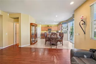 34268 Deergrass Way, Lake Elsinore, CA 92532 - Photo 5