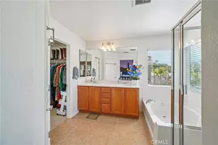 34268 Deergrass Way, Lake Elsinore, CA 92532 - Photo 13