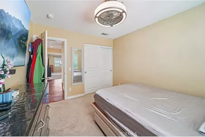 34268 Deergrass Way, Lake Elsinore, CA 92532 - Photo 25