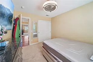 34268 Deergrass Way, Lake Elsinore, CA 92532 - Photo 25