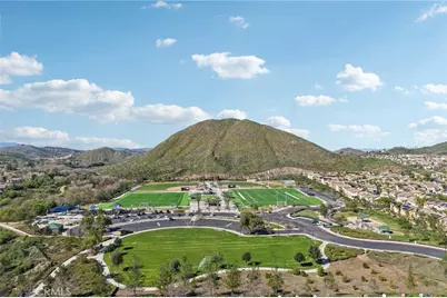 34268 Deergrass Way, Lake Elsinore, CA 92532 - Photo 49