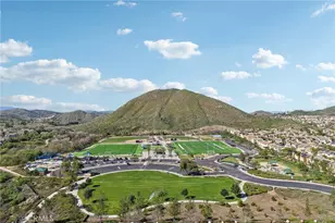 34268 Deergrass Way, Lake Elsinore, CA 92532 - Photo 49