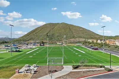 34268 Deergrass Way, Lake Elsinore, CA 92532 - Photo 47