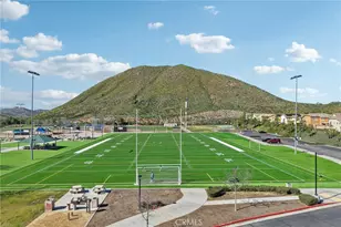 34268 Deergrass Way, Lake Elsinore, CA 92532 - Photo 47