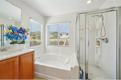 34268 Deergrass Way, Lake Elsinore, CA 92532 - Photo 17