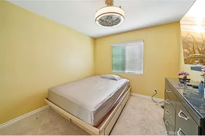 34268 Deergrass Way, Lake Elsinore, CA 92532 - Photo 23