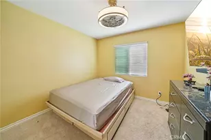 34268 Deergrass Way, Lake Elsinore, CA 92532 - Photo 23