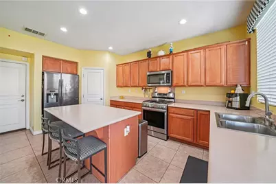 34268 Deergrass Way, Lake Elsinore, CA 92532 - Photo 7