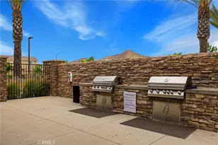 34268 Deergrass Way, Lake Elsinore, CA 92532 - Photo 39